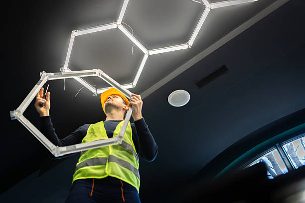 Top rated local Electrical Inspection specialists in Coventry Lake, CT